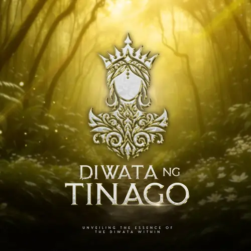 Diwata ng Tinago 2025