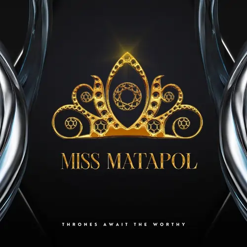 Miss Matapol 2025