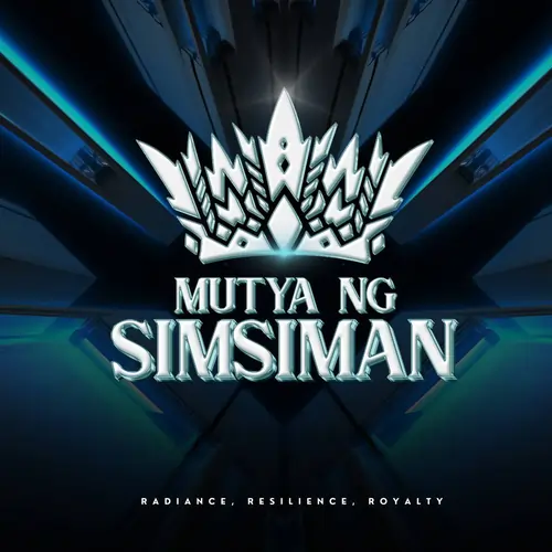 Mutya ng Simsiman 2025