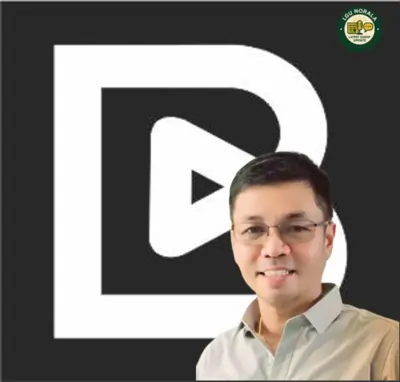 bads logo