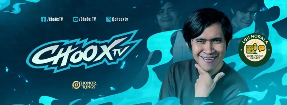 chooxtv banner