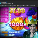 chooxtv scatter link featured image