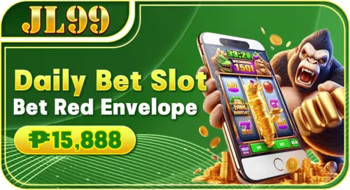 dailybet15888