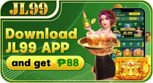 downloajl99appget88