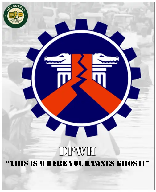 dpwh logo recreate