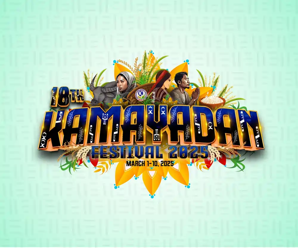 kamayadan 2025
