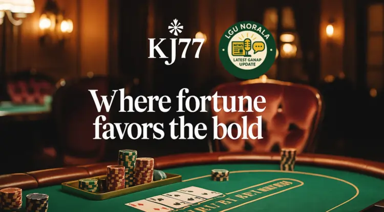 kj77 banner img