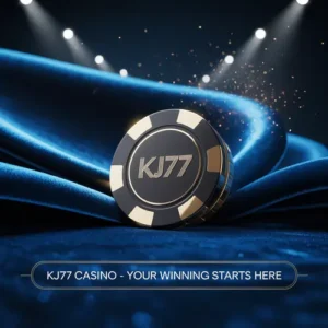 KJ77 casino 1 kj77 casino