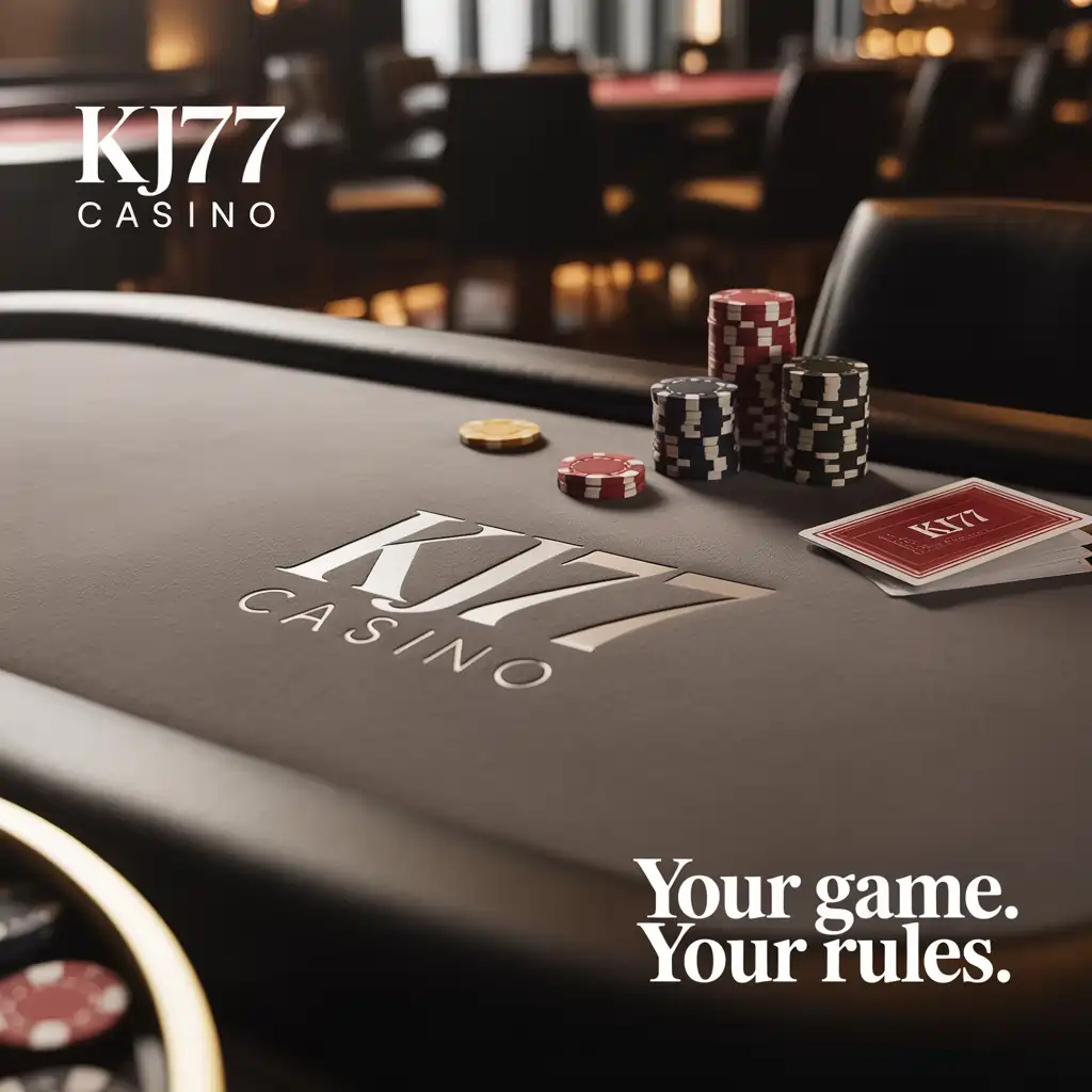 kj77 casino new img