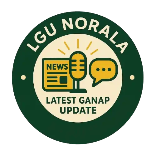 lgunorala official