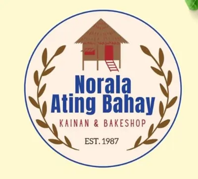 norala ating bahay kainan img