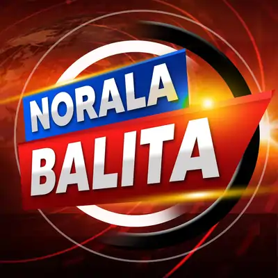 norala balita