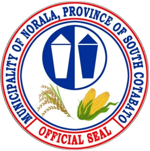 noralalogo transparent (1)