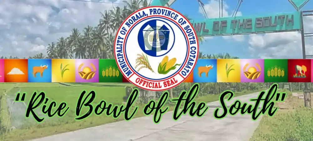 rice bowl of the south