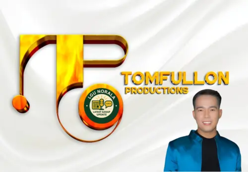 tomfullon production (2)