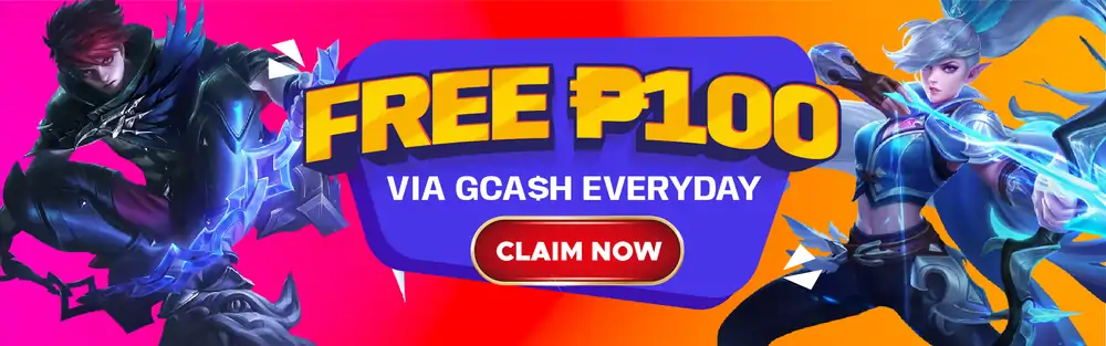 Free 100 - ML