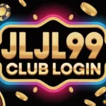 JLJL99 CLUB LOGIN