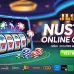 Nustar Online Casino Login Register Mobile Number