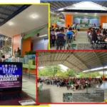 brgypoblacion2ndassembly2025