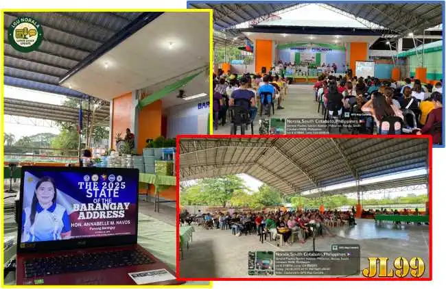 brgypoblacion2ndassembly2025