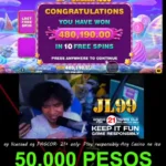 chooxtv casino link featured image