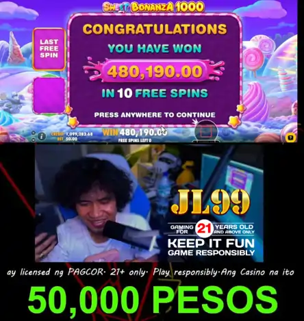 chooxtv casino link featured image