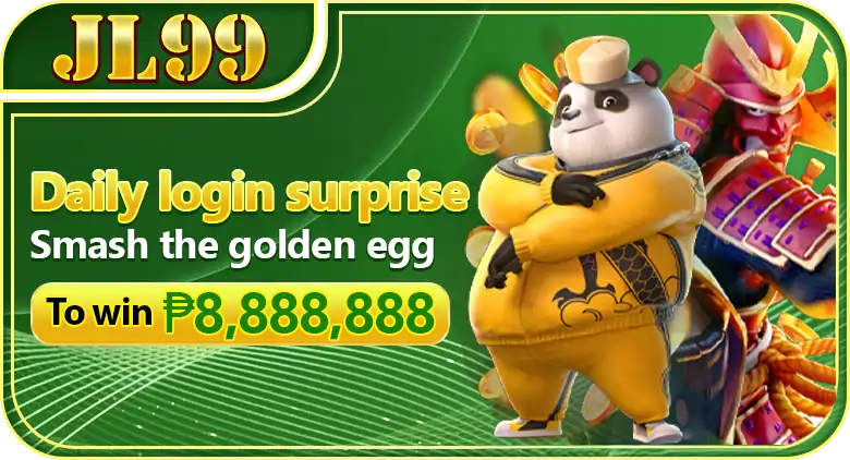 jl99 8888888