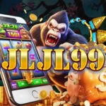 jljl99 featured image