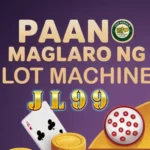 paano maglaro ng slot featured image
