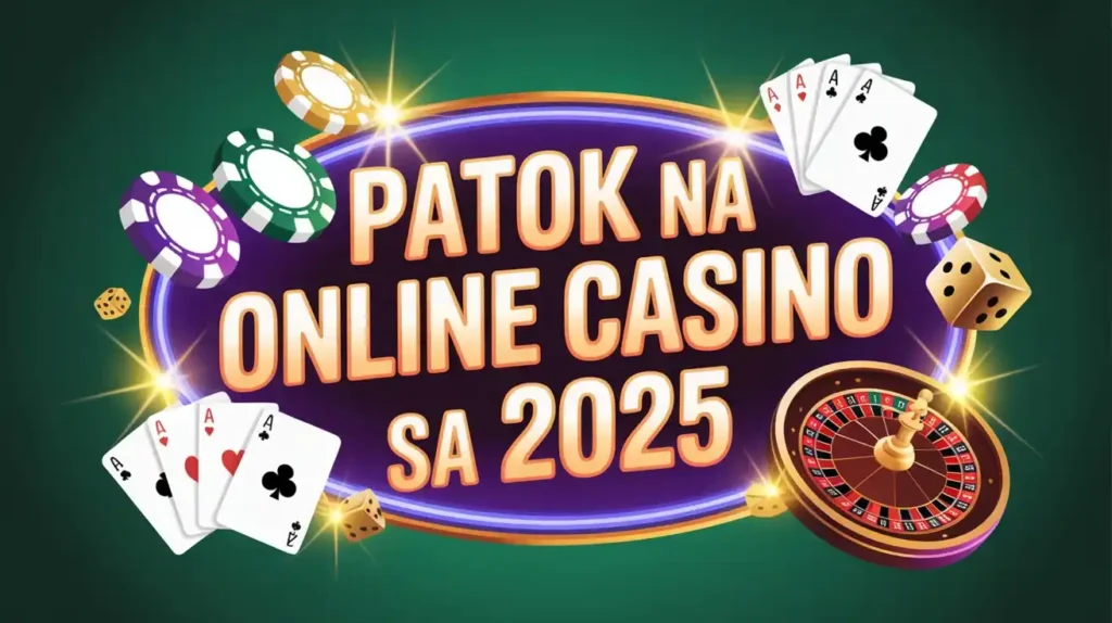 patokna onlinecasino