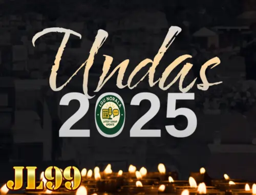 undas 2025 featured image