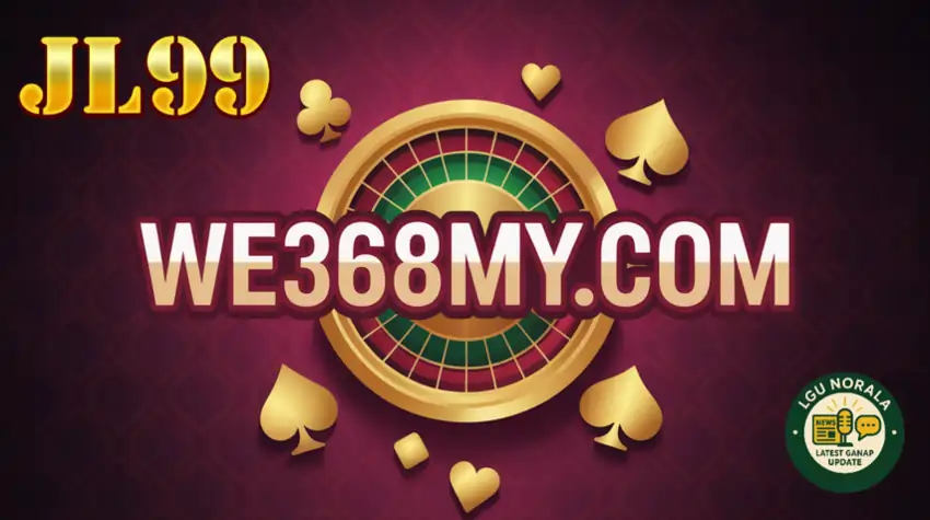 we368my.com jl99