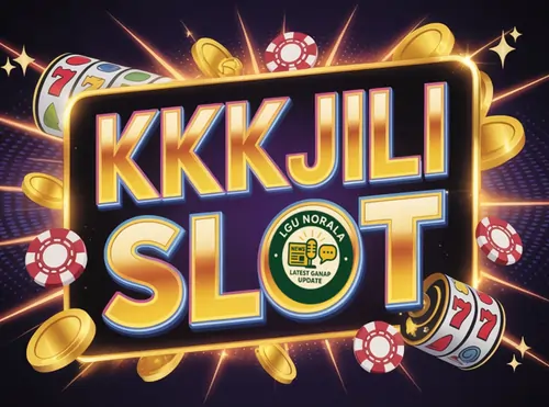 KKKJILI SLOT FEATURED IMAGE