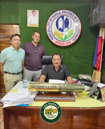 courtesy call by castillon clinic