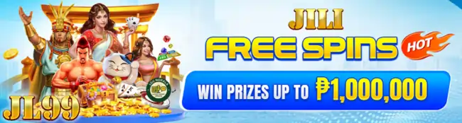 free spins at phsky casino