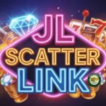Home 2 jl scatter link