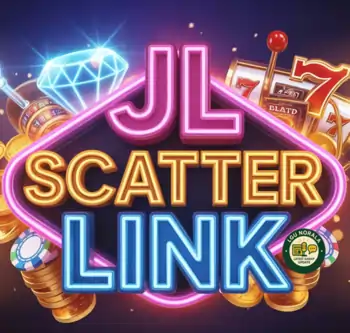 jl scatter link