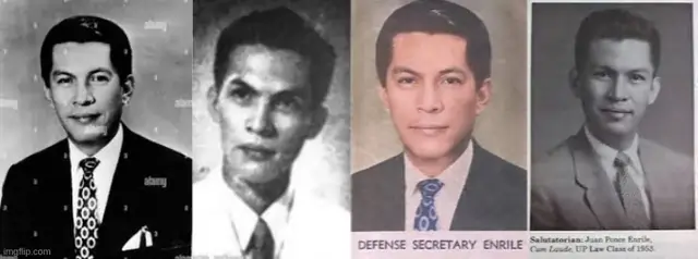 juan ponce enrile