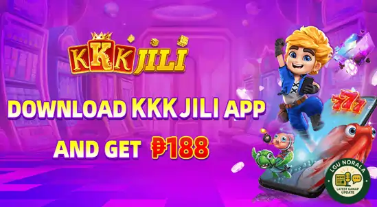 kkkjili download app 188