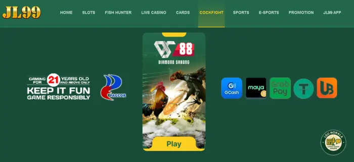 online sabong live today