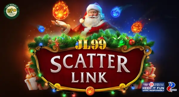 pasko casino slot