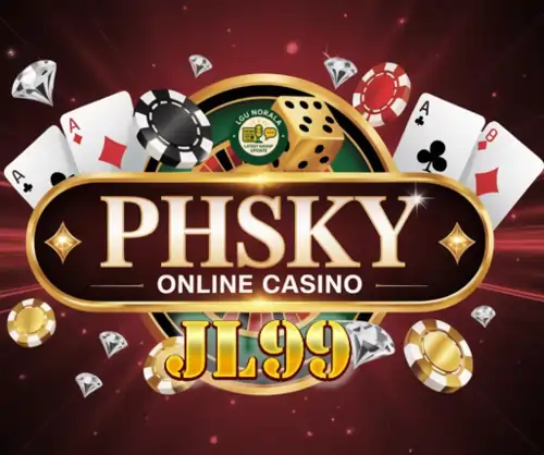 phsky casino