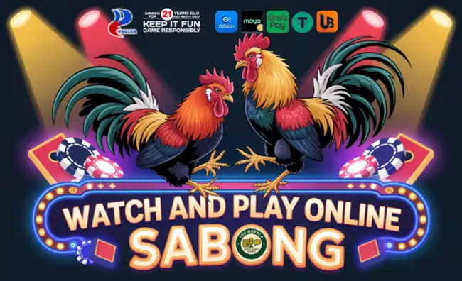 watch and play online sabong