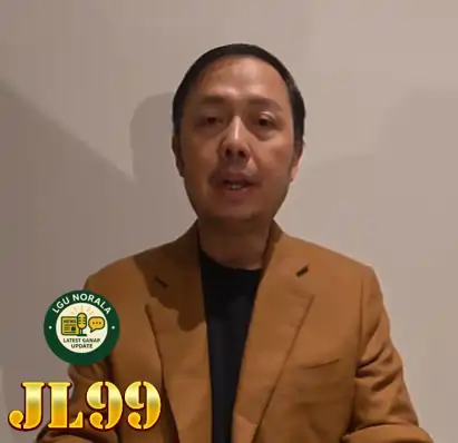 zaldy co statement 100 billion insertion