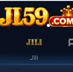 jl59 logo