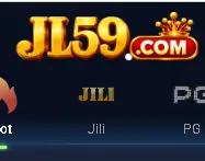 jl59 logo