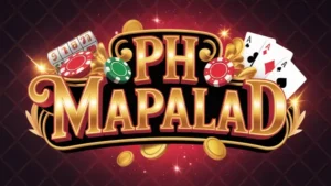 phmapalad