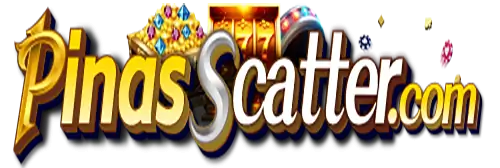pinasscatter.com