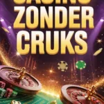 casino zonder cruks www.6000eurobonus.com
