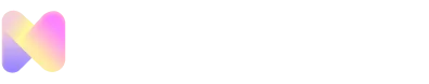nino gaming logo